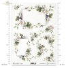flowers, wild rose flower, garden, frames, buds, leaf, leaves, bouquets, Blumen, Hagebuttenblume, Wildrose Blume, Wildrose, Garten, Rahmen, flores, flor de rosa silvestre, rosa silvestre, hojas, jardín, marcos